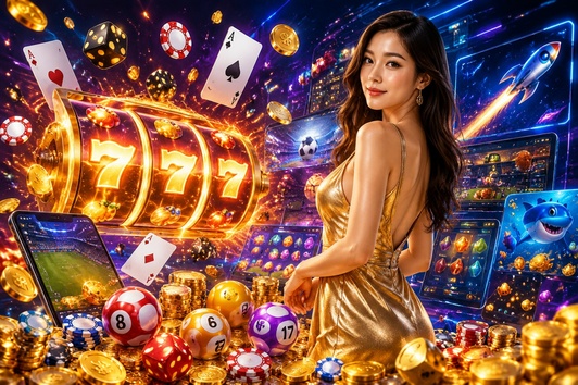 58k